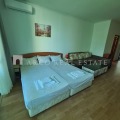 Продава 1-СТАЕН, област Бургас, гр. Приморско • 49900 € • 85530879 — Holmes.bg