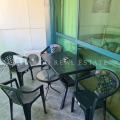 Продава 1-СТАЕН, област Бургас, гр. Приморско • 49900 € • 85530879 — Holmes.bg