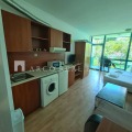 Продава 1-СТАЕН, област Бургас, гр. Приморско • 49900 € • 85530879 — Holmes.bg
