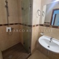 Продава 1-СТАЕН, област Бургас, гр. Приморско • 49900 € • 85530879 — Holmes.bg