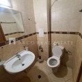 Продава 1-СТАЕН, област Бургас, гр. Приморско • 49900 € • 85530879 — Holmes.bg