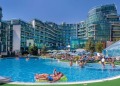 Продава 1-СТАЕН, област Бургас, гр. Приморско • 49900 € • 85530879 — Holmes.bg