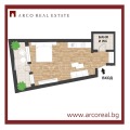 Продава 1-СТАЕН, област Бургас, гр. Приморско • 49900 € • 85530879 — Holmes.bg