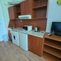 Продава 1-СТАЕН, област Бургас, гр. Приморско • 49900 € • 85530879 — Holmes.bg