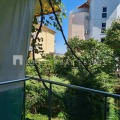 Продава 1-СТАЕН, област Бургас, гр. Приморско • 49900 € • 85530879 — Holmes.bg