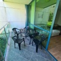 Продава 1-СТАЕН, област Бургас, гр. Приморско • 49900 € • 85530879 — Holmes.bg