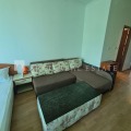 Продава 1-СТАЕН, област Бургас, гр. Приморско • 49900 € • 85530879 — Holmes.bg