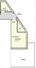 Продава 1-СТАЕН, град Варна, Виница • 59990 € • 94309341 — Holmes.bg