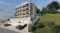 Продава 1-СТАЕН, град Варна, Виница • 59990 € • 94309341 — Holmes.bg