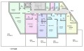 Продава 1-СТАЕН, град Варна, Виница • 59990 € • 94309341 — Holmes.bg