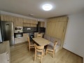 Продава 1-СТАЕН, град Варна, Възраждане 3 • 81000 € • 63451449 4