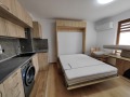 Продава 1-СТАЕН, град Варна, Възраждане 3 • 81000 € • 63451449 2