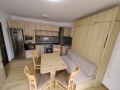 Продава 1-СТАЕН, град Варна, Възраждане 3 • 81000 € • 63451449 5