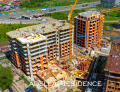Продава 2-СТАЕН, град София, Люлин 5 • 95520 € • 53432530 — Holmes.bg