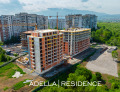 Продава 2-СТАЕН, град София, Люлин 5 • 95520 € • 53432530 — Holmes.bg