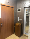 Продава 2-СТАЕН, гр. Габрово, Пройновци, снимка 7