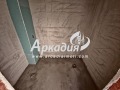 Продава 2-СТАЕН, град Пловдив, Христо Смирненски • 89999 € • 71591070 — Holmes.bg