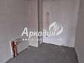 Продава 2-СТАЕН, град Пловдив, Христо Смирненски • 89999 € • 71591070 — Holmes.bg