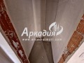 Продава 2-СТАЕН, град Пловдив, Христо Смирненски • 89999 € • 71591070 — Holmes.bg