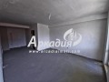Продава 2-СТАЕН, град Пловдив, Христо Смирненски • 89999 € • 71591070 — Holmes.bg