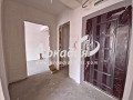 Продава 2-СТАЕН, град Пловдив, Христо Смирненски • 89999 € • 71591070 — Holmes.bg