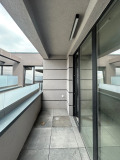 Продава 2-СТАЕН, град София, Зона Б-5 • 209795 € / 410323.35 лв. • 85397175 5