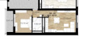Продава 2-СТАЕН, град София, Зона Б-5 • 209795 € / 410323.35 лв. • 85397175 9