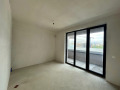 Продава 2-СТАЕН, град София, Зона Б-5 • 209795 € / 410323.35 лв. • 85397175 4