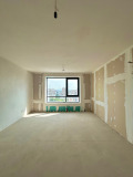 Продава 2-СТАЕН, град София, Зона Б-5 • 209795 € / 410323.35 лв. • 85397175 1