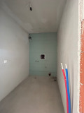 Продава 2-СТАЕН, град София, Зона Б-5 • 209795 € / 410323.35 лв. • 85397175 8
