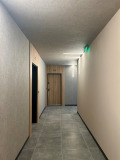 Продава 2-СТАЕН, град София, Зона Б-5 • 209795 € / 410323.35 лв. • 85397175 12