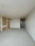Продава 2-СТАЕН, град София, Зона Б-5 • 209795 € / 410323.35 лв. • 85397175 2