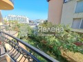 Продава 2-СТАЕН, област Бургас, с. Равда • 84500 € • 45429045 — Holmes.bg