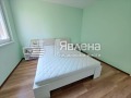 Продава 2-СТАЕН, област Бургас, с. Равда • 84500 € • 45429045 — Holmes.bg