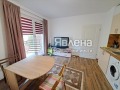 Продава 2-СТАЕН, област Бургас, с. Равда • 84500 € • 45429045 — Holmes.bg