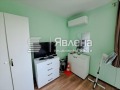 Продава 2-СТАЕН, област Бургас, с. Равда • 84500 € • 45429045 — Holmes.bg