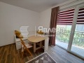 Продава 2-СТАЕН, област Бургас, с. Равда • 84500 € • 45429045 — Holmes.bg