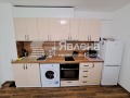 Продава 2-СТАЕН, област Бургас, с. Равда • 84500 € • 45429045 — Holmes.bg