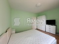 Продава 2-СТАЕН, област Бургас, с. Равда • 84500 € • 45429045 — Holmes.bg