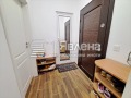 Продава 2-СТАЕН, област Бургас, с. Равда • 84500 € • 45429045 — Holmes.bg