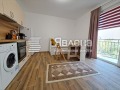 Продава 2-СТАЕН, област Бургас, с. Равда • 84500 € • 45429045 — Holmes.bg