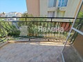 Продава 2-СТАЕН, област Бургас, с. Равда • 84500 € • 45429045 — Holmes.bg
