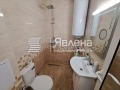 Продава 2-СТАЕН, област Бургас, с. Равда • 84500 € • 45429045 — Holmes.bg