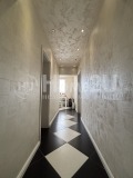 Продава 2-СТАЕН, град Пловдив, Въстанически • 130000 € • 85272872 — Holmes.bg