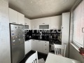 Продава 2-СТАЕН, град Пловдив, Въстанически • 130000 € • 85272872 — Holmes.bg
