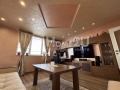 Продава 2-СТАЕН, град Пловдив, Въстанически • 130000 € • 85272872 — Holmes.bg