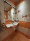 Продава 2-СТАЕН, град Пловдив, Въстанически • 130000 € • 85272872 — Holmes.bg