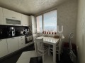 Продава 2-СТАЕН, град Пловдив, Въстанически • 130000 € • 85272872 — Holmes.bg