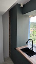 Продава 2-СТАЕН, град Перник, Мошино • 95000 € • 62611196 — Holmes.bg