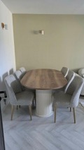 Продава 2-СТАЕН, град Перник, Мошино • 95000 € • 62611196 — Holmes.bg